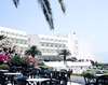 Altin Yunus Hotel 